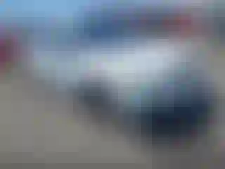 Vehicle Image- 2014 Honda Civic