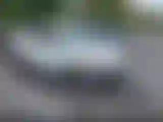 Vehicle Image- 2014 Honda Civic