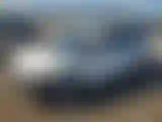 Vehicle Image- 2012 Honda Civic