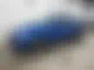 Vehicle Image- 2013 Honda Civic