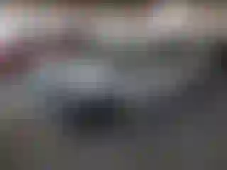 Vehicle Image- 2015 Honda Civic