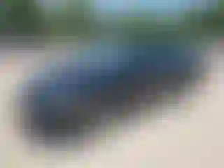 Vehicle Image- 2013 Honda Civic