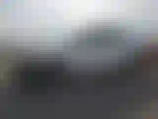 Vehicle Image- 2014 Honda Civic