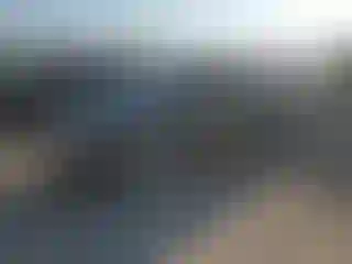 Vehicle Image- 2012 Honda Civic