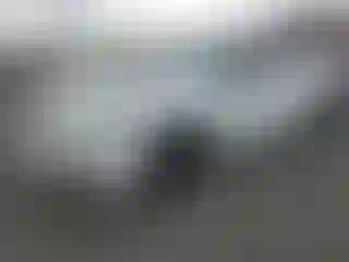 Vehicle Image- 2015 Honda Civic