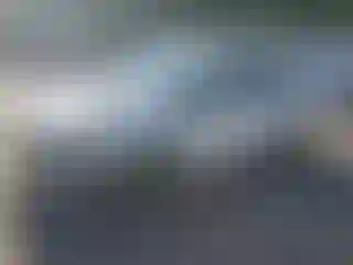 Vehicle Image- 2015 Honda Civic