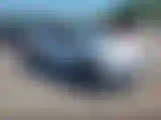 Vehicle Image- 2015 Honda Civic
