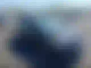 Vehicle Image- 2013 Honda Civic