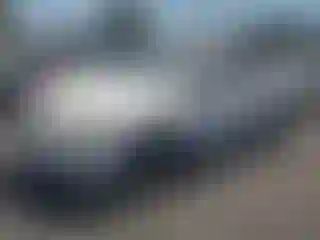 Vehicle Image- 2014 Honda Civic