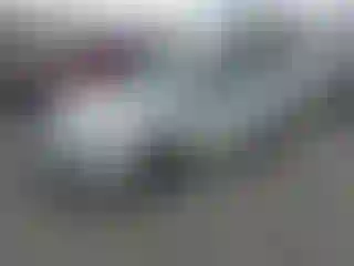 Vehicle Image- 2014 Honda Civic