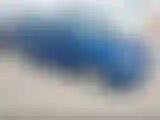Vehicle Image- 2012 Honda Civic