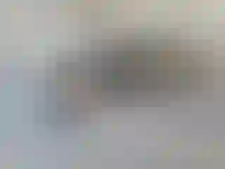 Vehicle Image- 2014 Honda Civic