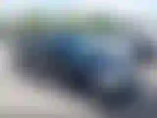 Vehicle Image- 2015 Honda Civic