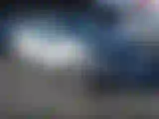 Vehicle Image- 2014 Honda Civic