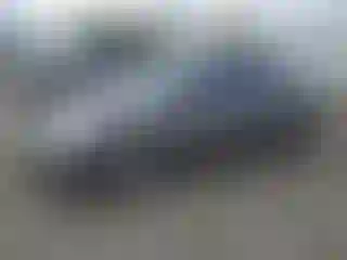 Vehicle Image- 2013 Honda Civic