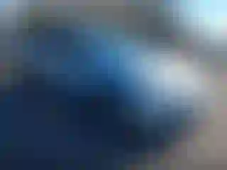 Vehicle Image- 2013 Honda Civic