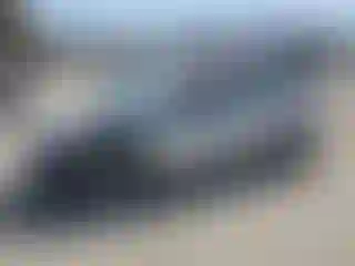 Vehicle Image- 2012 Honda Civic