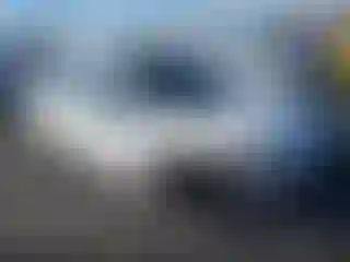 Vehicle Image- 2012 Honda Civic