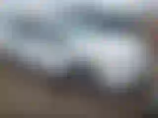 Vehicle Image- 2012 Honda Civic