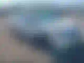 Vehicle Image- 2012 Honda Civic