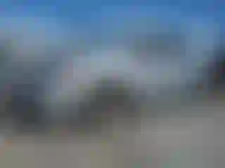 Vehicle Image- 2012 Honda Civic