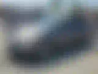 Vehicle Image- 2014 Honda Civic