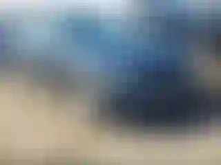 Vehicle Image- 2016 Honda Civic