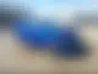 Vehicle Image- 2016 Honda Civic