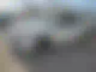 Vehicle Image- 2019 Honda Civic