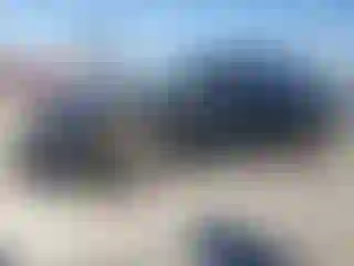 Vehicle Image- 2019 Honda Civic