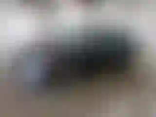 Vehicle Image- 2020 Honda Civic
