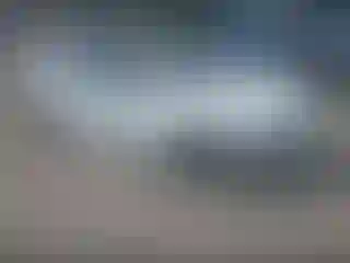 Vehicle Image- 2017 Honda Civic