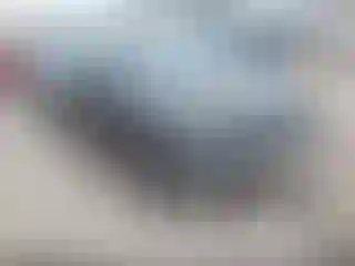 Vehicle Image- 2019 Honda Civic