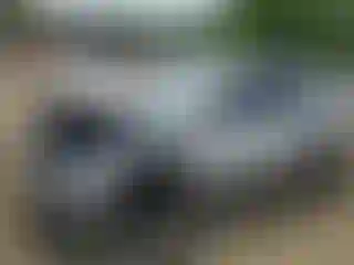 Vehicle Image- 2020 Honda Civic
