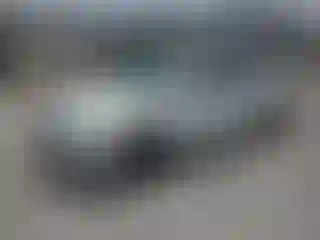 Vehicle Image- 2016 Honda Civic