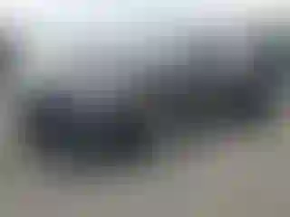 Vehicle Image- 2016 Honda Civic