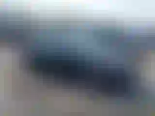 Vehicle Image- 2017 Honda Civic