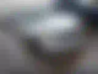 Vehicle Image- 2020 Honda Civic