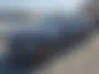 Vehicle Image- 2016 Honda Civic