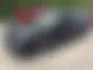 Vehicle Image- 2019 Honda Civic