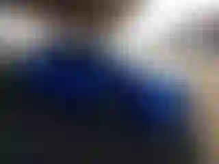 Vehicle Image- 2019 Honda Civic