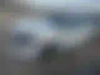 Vehicle Image- 2021 Honda Civic