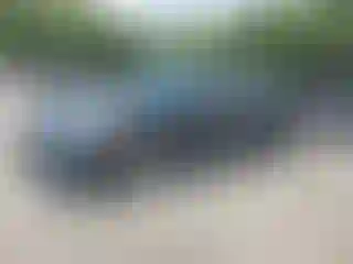Vehicle Image- 2016 Honda Civic