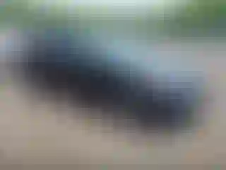 Vehicle Image- 2017 Honda Civic