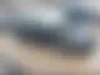 Vehicle Image- 2019 Honda Civic