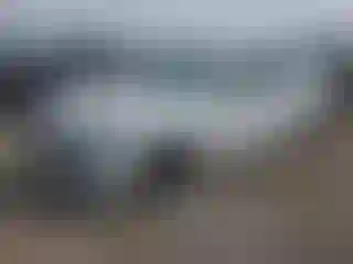 Vehicle Image- 2020 Honda Civic