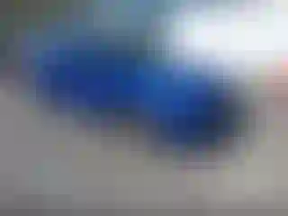 Vehicle Image- 2020 Honda Civic