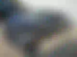 Vehicle Image- 2020 Honda Civic