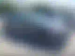 Vehicle Image- 2021 Honda Civic