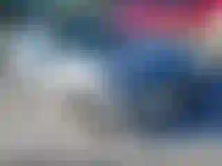 Vehicle Image- 2016 Honda Civic